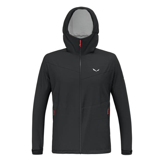 SALEWA Jacke