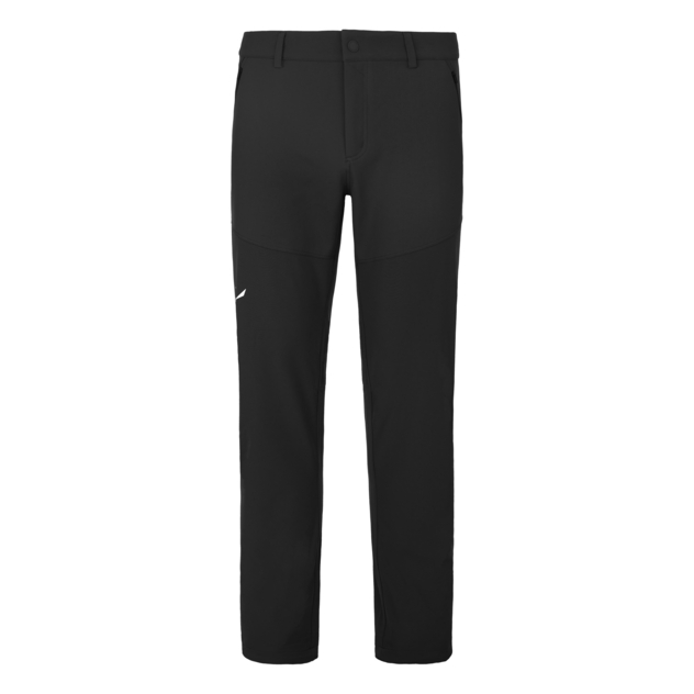 SALEWA Hose