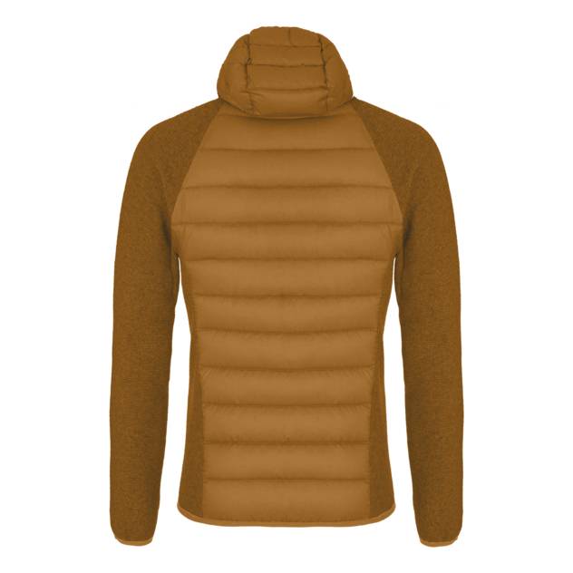 SALEWA Jacke Neueste Stile