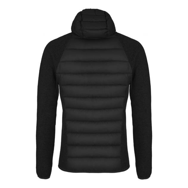SALEWA Jacke Letzte 2 Tage
