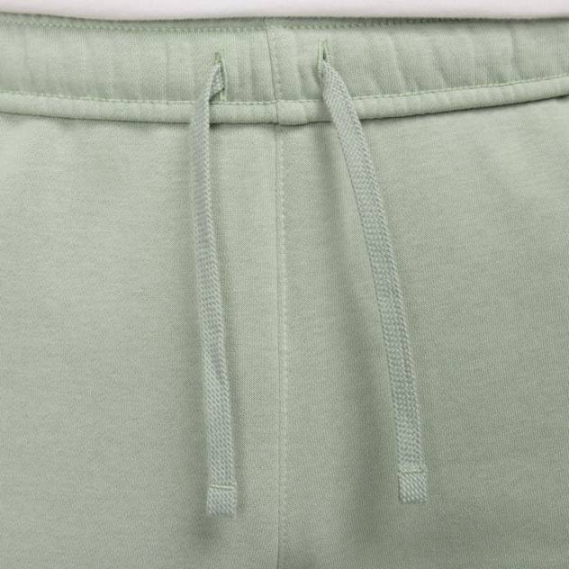 NIKE Sweatshorts "Club Cargo" Zeitbegrenzte Promotion