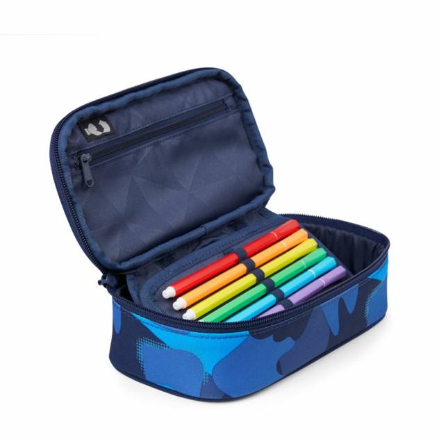 SATCH Schlamperbox "Troublemaker" Black Friday Preise