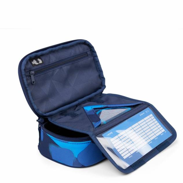 SATCH Schlamperbox "Troublemaker" Black Friday Preise