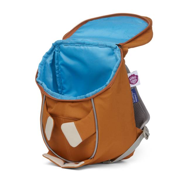 Affenzahn Rucksack Kleiner Freund Pferd 2025
