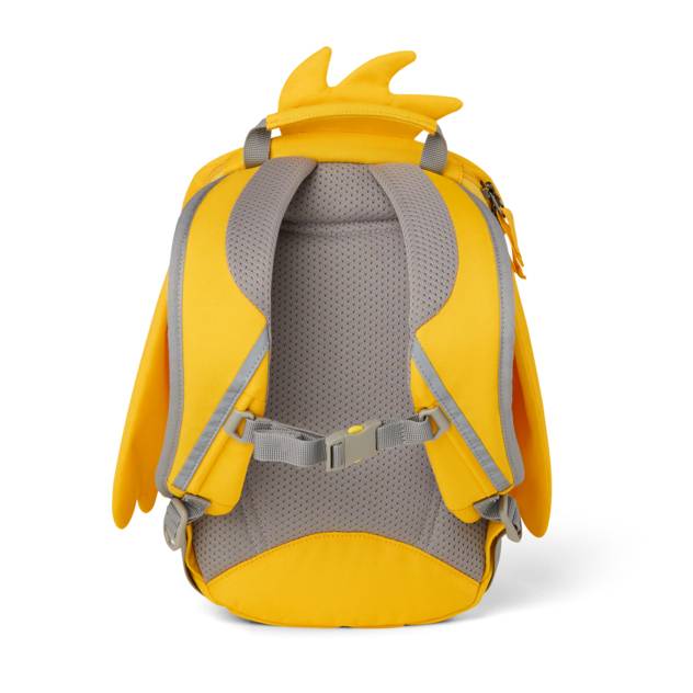 Affenzahn Rucksack Kleiner Freund Die Maus Ente Online
