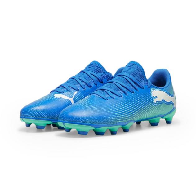PUMA Fußballschuhe "Future 7 Play FG/AG" Exklusivangebot
