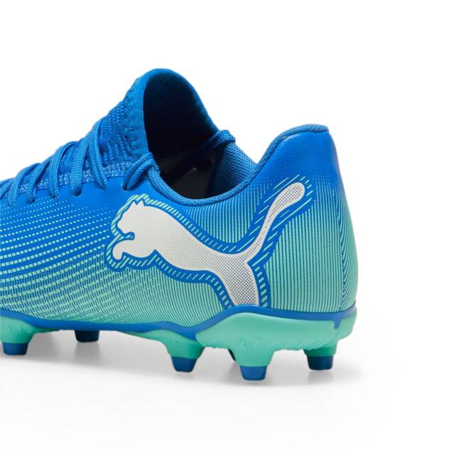 PUMA Fußballschuhe "Future 7 Play FG/AG" Exklusivangebot