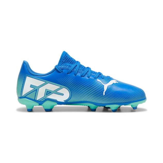PUMA Fußballschuhe "Future 7 Play FG/AG" Exklusivangebot