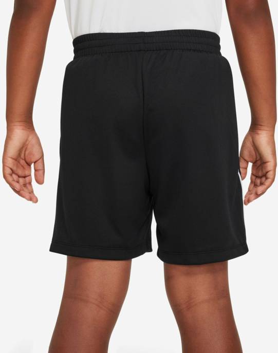 NIKE Trainingsshorts "Nike Multi" Saisonschlussverkauf