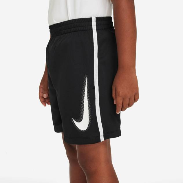 NIKE Trainingsshorts "Nike Multi" Saisonschlussverkauf