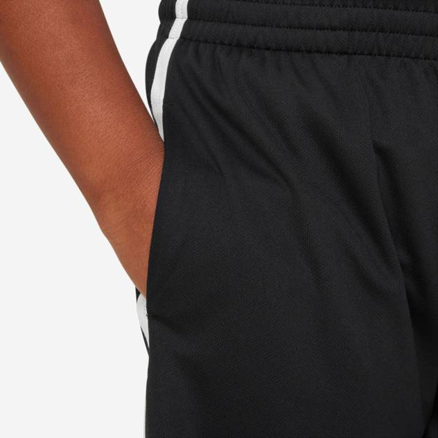 NIKE Trainingsshorts "Nike Multi" Saisonschlussverkauf