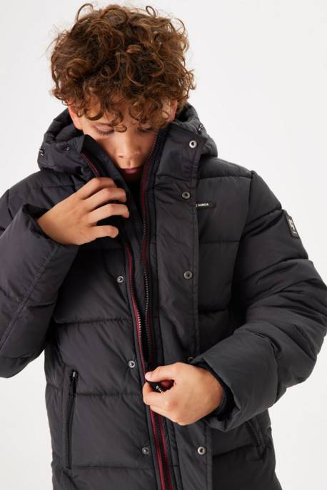 JACK&JONES GJ430806 Weihnachtsangebot