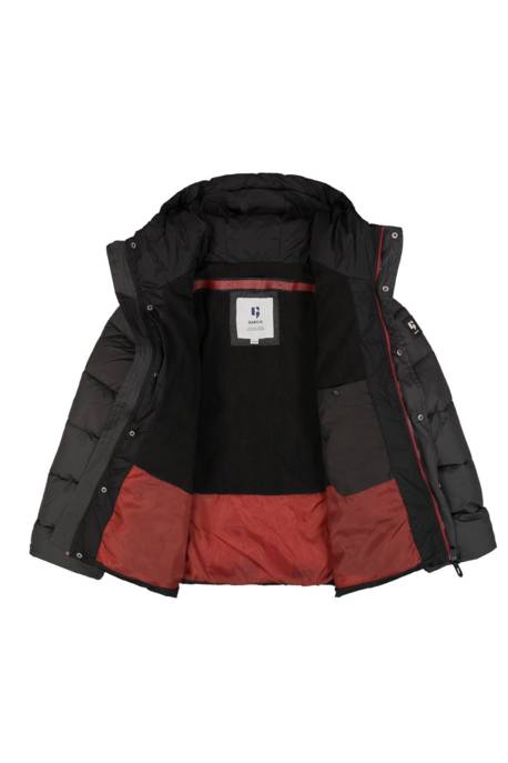 JACK&JONES GJ430806 Weihnachtsangebot