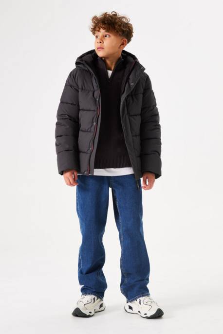 JACK&JONES GJ430806 Weihnachtsangebot