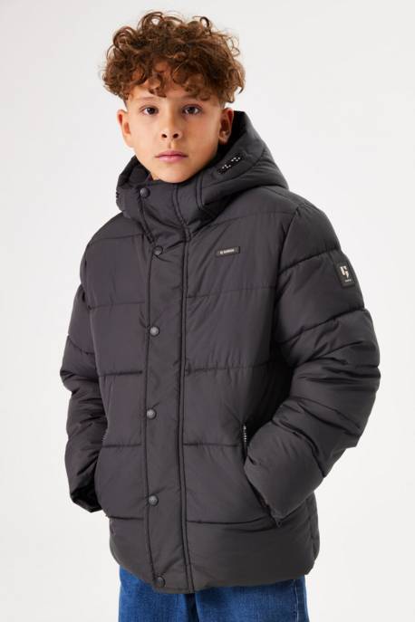 JACK&JONES GJ430806 Weihnachtsangebot