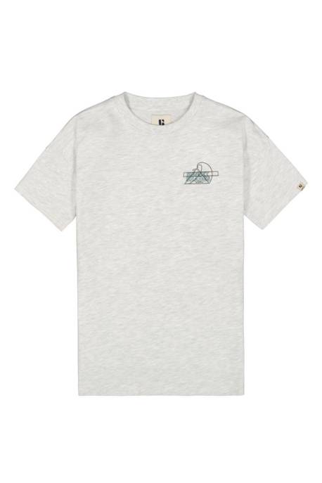 GARCIA T-Shirt