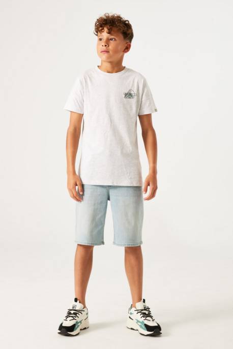 GARCIA T-Shirt Osterangebot