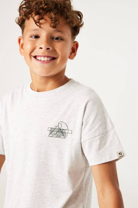 GARCIA T-Shirt Osterangebot
