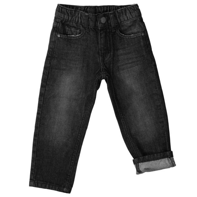 STACCATO Kn.-Jeans