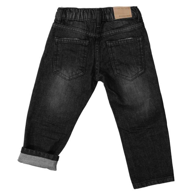 STACCATO Kn.-Jeans Valentinstagsangebot