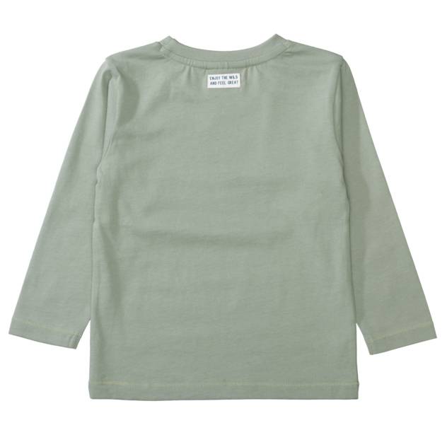 STACCATO Kn.-Shirt Heißer Verkauf