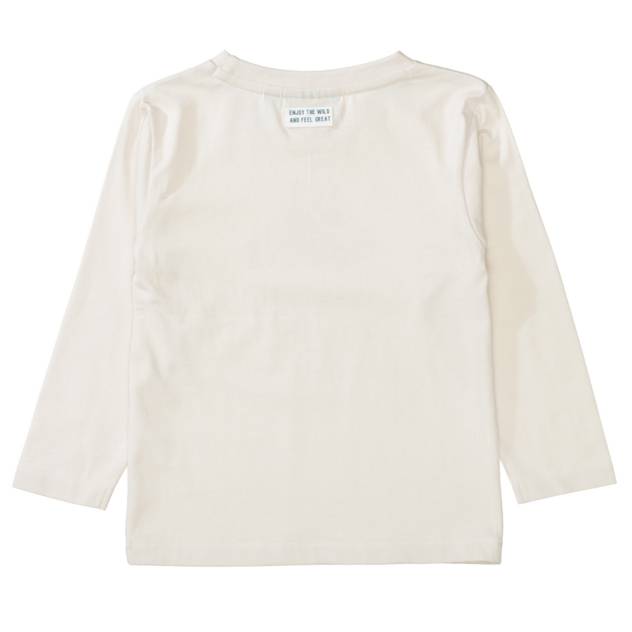 STACCATO Kn.-Shirt Top Angebot