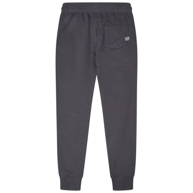 STACCATO Kn.-Jogginghose Bestseller