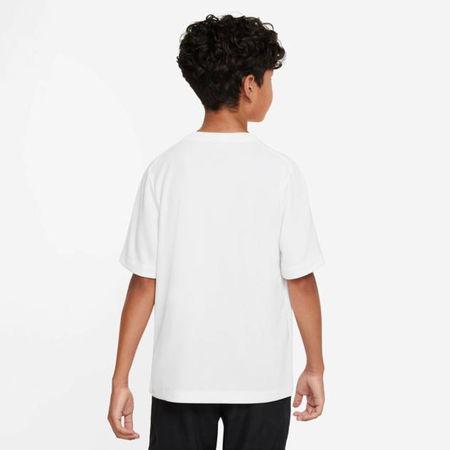NIKE B NK DF MULTI + SS TOP GX 480 S Riesige Ersparnisse