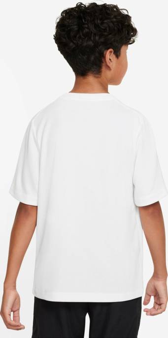 NIKE B NK DF MULTI + SS TOP GX 480 S Riesige Ersparnisse