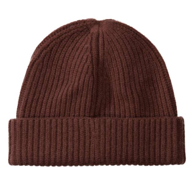 Marc O'Polo Kn.-Mütze Wochenangebot
