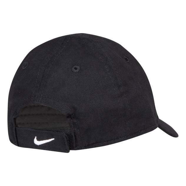 NIKE NAB Swoosh Ballcap Kostenlose Rückgabe