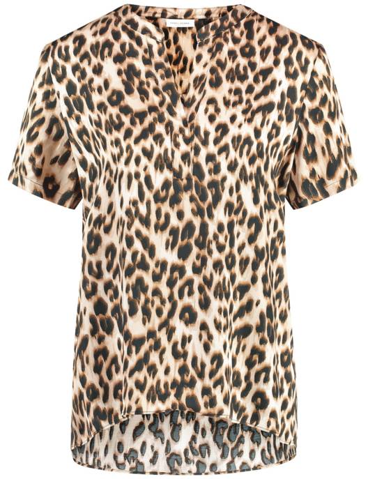 Gerry Weber BLUSE 1/2 ARM