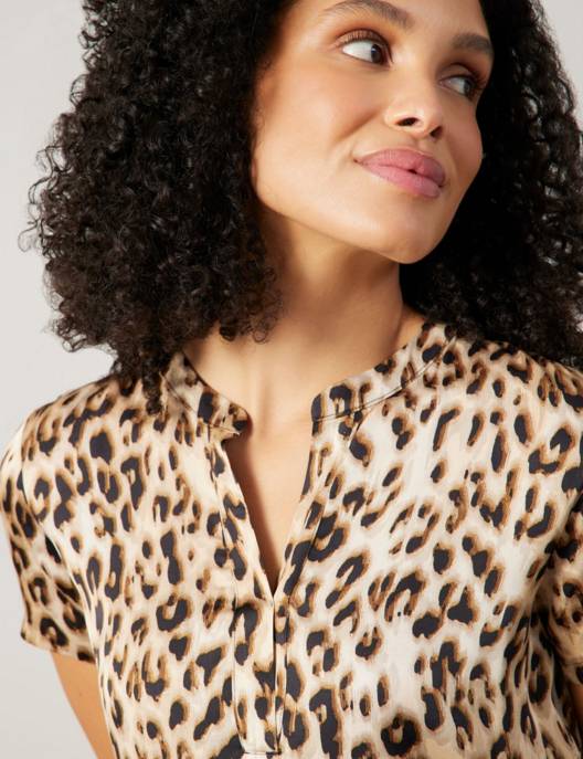 Gerry Weber BLUSE 1/2 ARM Nur für heute