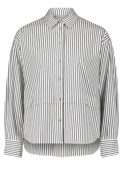 Betty & Co Bluse Lang 1/1 Arm Sonderangebot der Fabrik