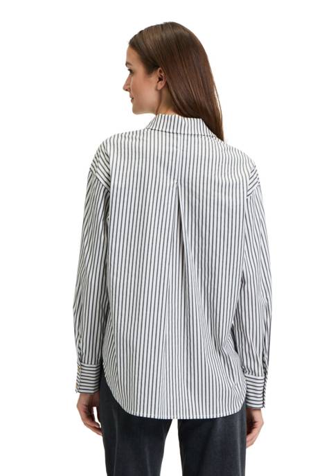 Betty & Co Bluse Lang 1/1 Arm Sonderangebot der Fabrik
