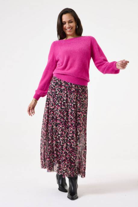 GARCIA Garcia - Ladies-Skirts Vierteljährliche Förderung