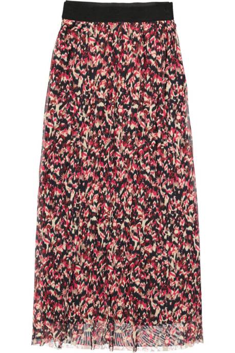 GARCIA Garcia - Ladies-Skirts Vierteljährliche Förderung