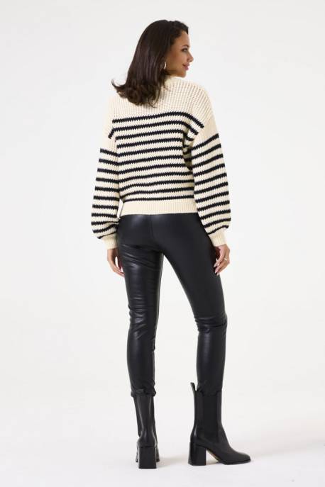 GARCIA Garcia - Ladies-Pullovers Bis zu 55% Rabatt