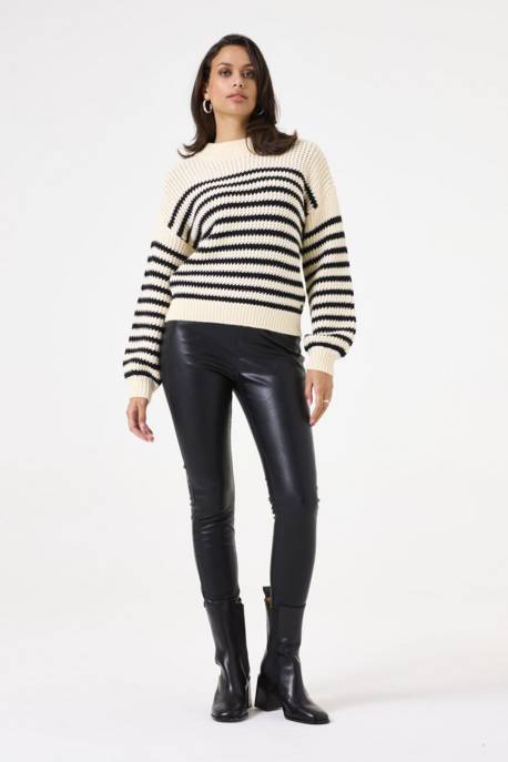 GARCIA Garcia - Ladies-Pullovers Bis zu 55% Rabatt