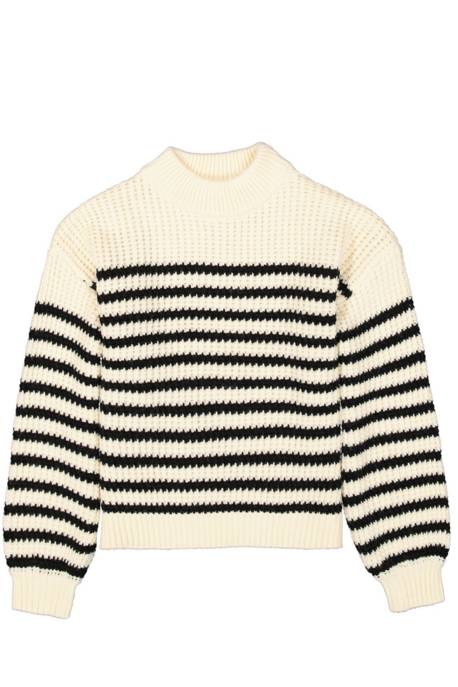 GARCIA Garcia - Ladies-Pullovers Bis zu 55% Rabatt