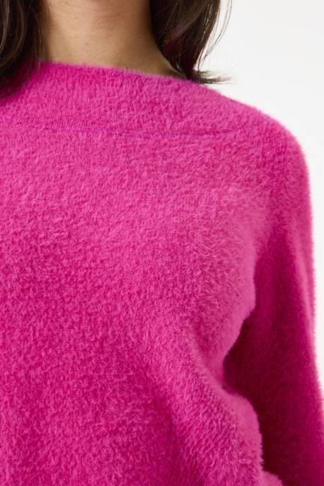 GARCIA Garcia - Ladies-Pullovers Rabatte dieses Monats