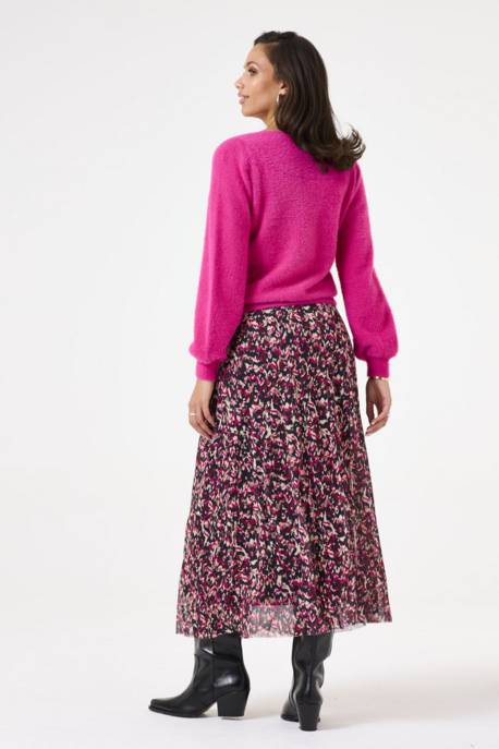 GARCIA Garcia - Ladies-Pullovers Rabatte dieses Monats