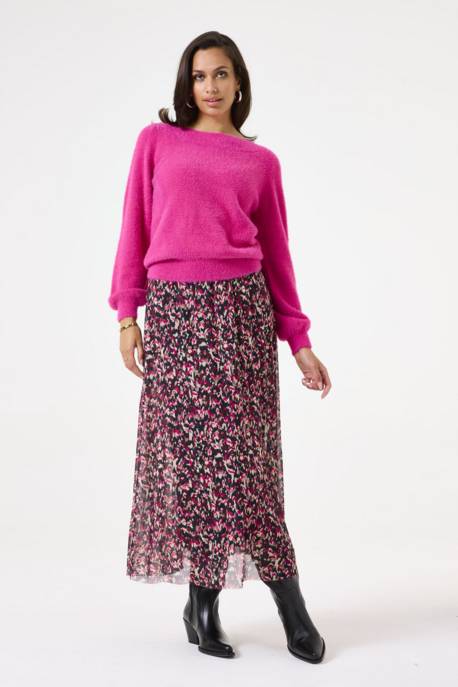 GARCIA Garcia - Ladies-Pullovers Rabatte dieses Monats