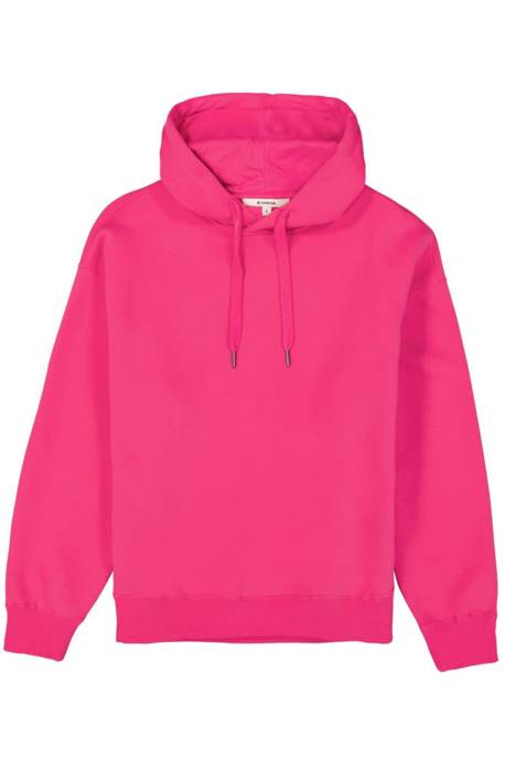 GARCIA Garcia - Ladies-Sweaters