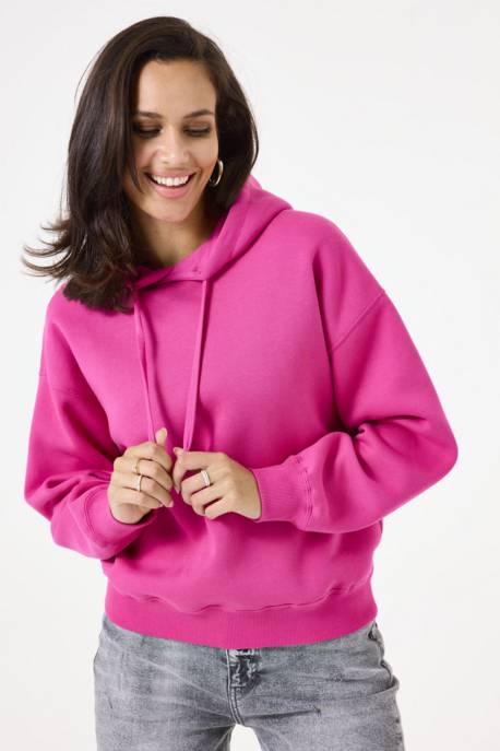 GARCIA Garcia - Ladies-Sweaters 2025