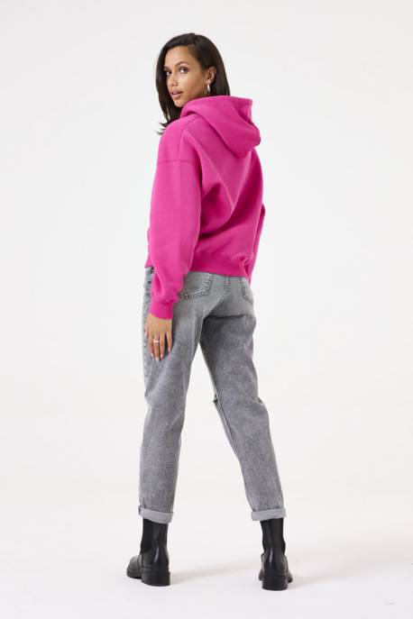 GARCIA Garcia - Ladies-Sweaters 2025