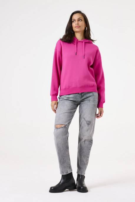 GARCIA Garcia - Ladies-Sweaters 2025