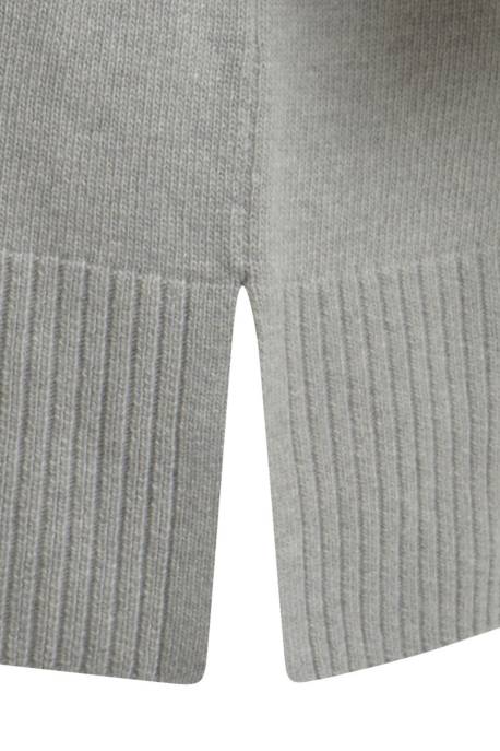 MILANO ITALY PULLOVER W ROUNDNECK AE 3/4 SLEEVES Online