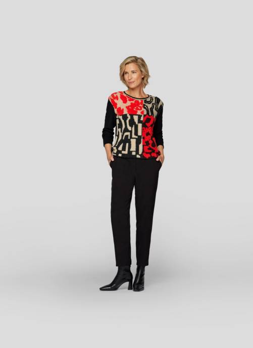 RABE PULLOVER Outlet