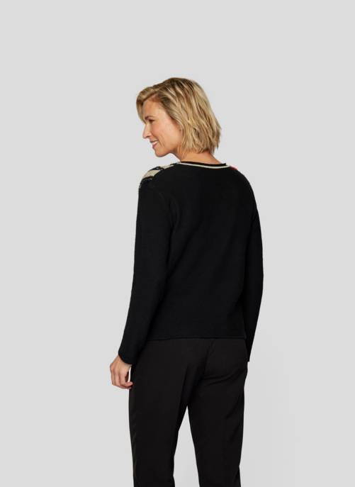 RABE PULLOVER Outlet